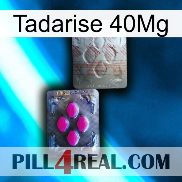 Tadarise 40Mg 38.jpg